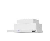VDB Vector PRO 60 White - 1437971 - zdjęcie 2